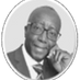 Kinsley Ikem-Ifudu 