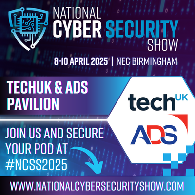 TechUK & ADS.png