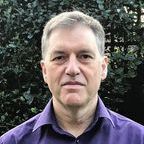 Michael Fisher
