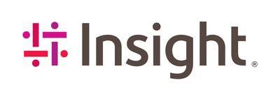 Insight_Logo_%AE_Horiz_RGB_F.jpg