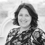 Helen Jones