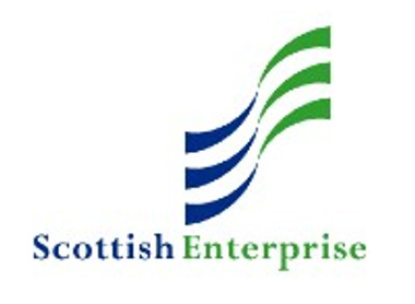 Scottish Enterprise.jpg