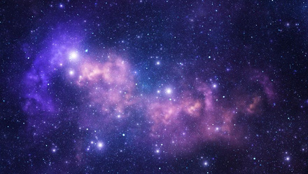 Icon innovation campaign 67 - space (1).png