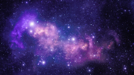 Icon innovation campaign 67 - space (1).png