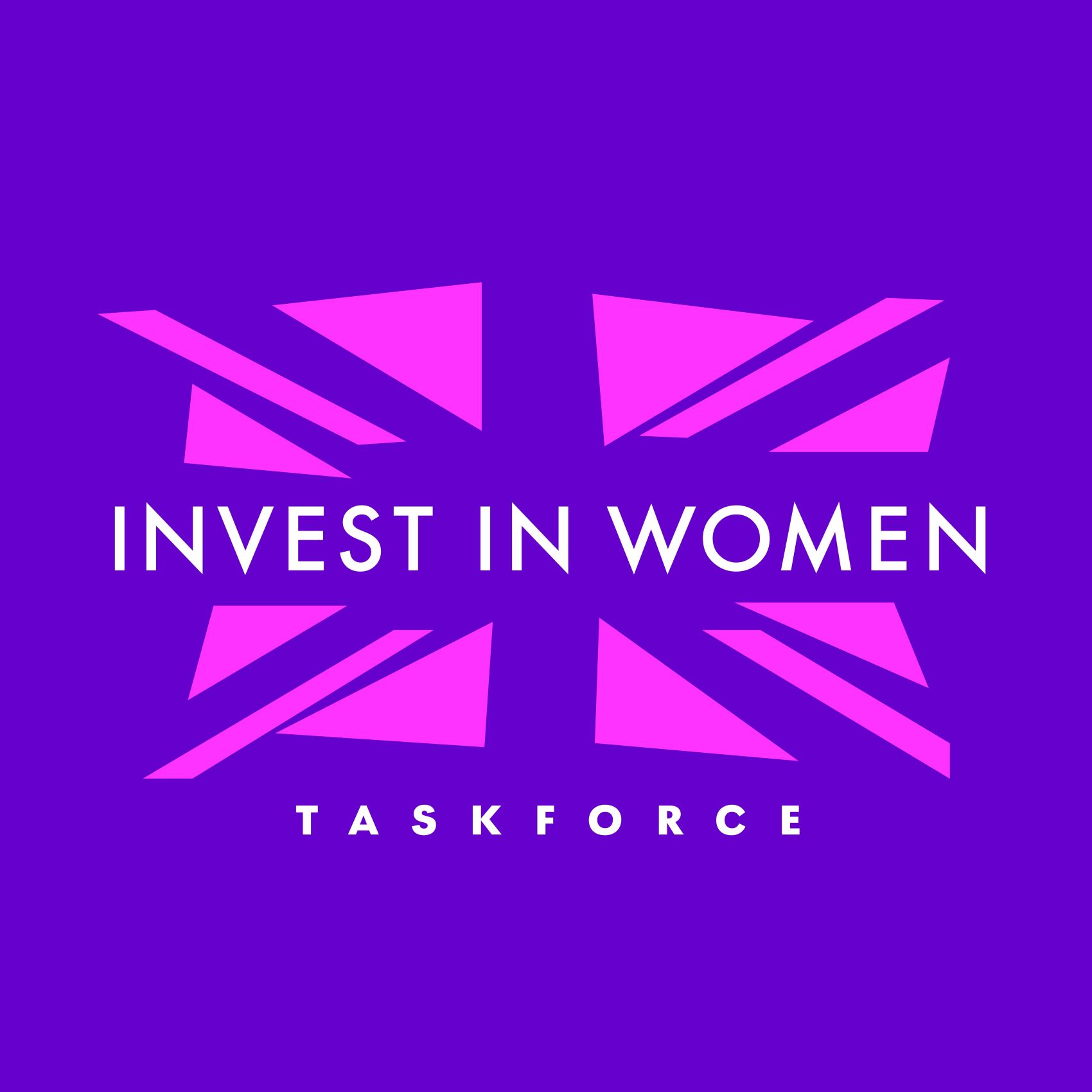 IWT_logo_social icon 2.jpg