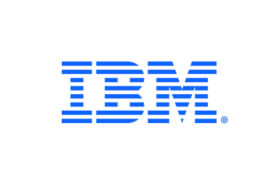 IBM_logo®_pos_blue60_RGB.gif 1