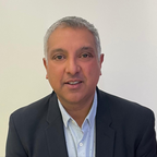 Umang Patel