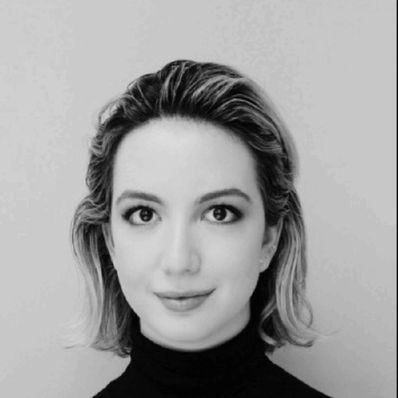 Zeynep Zymek