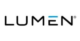 Lumen.jpg