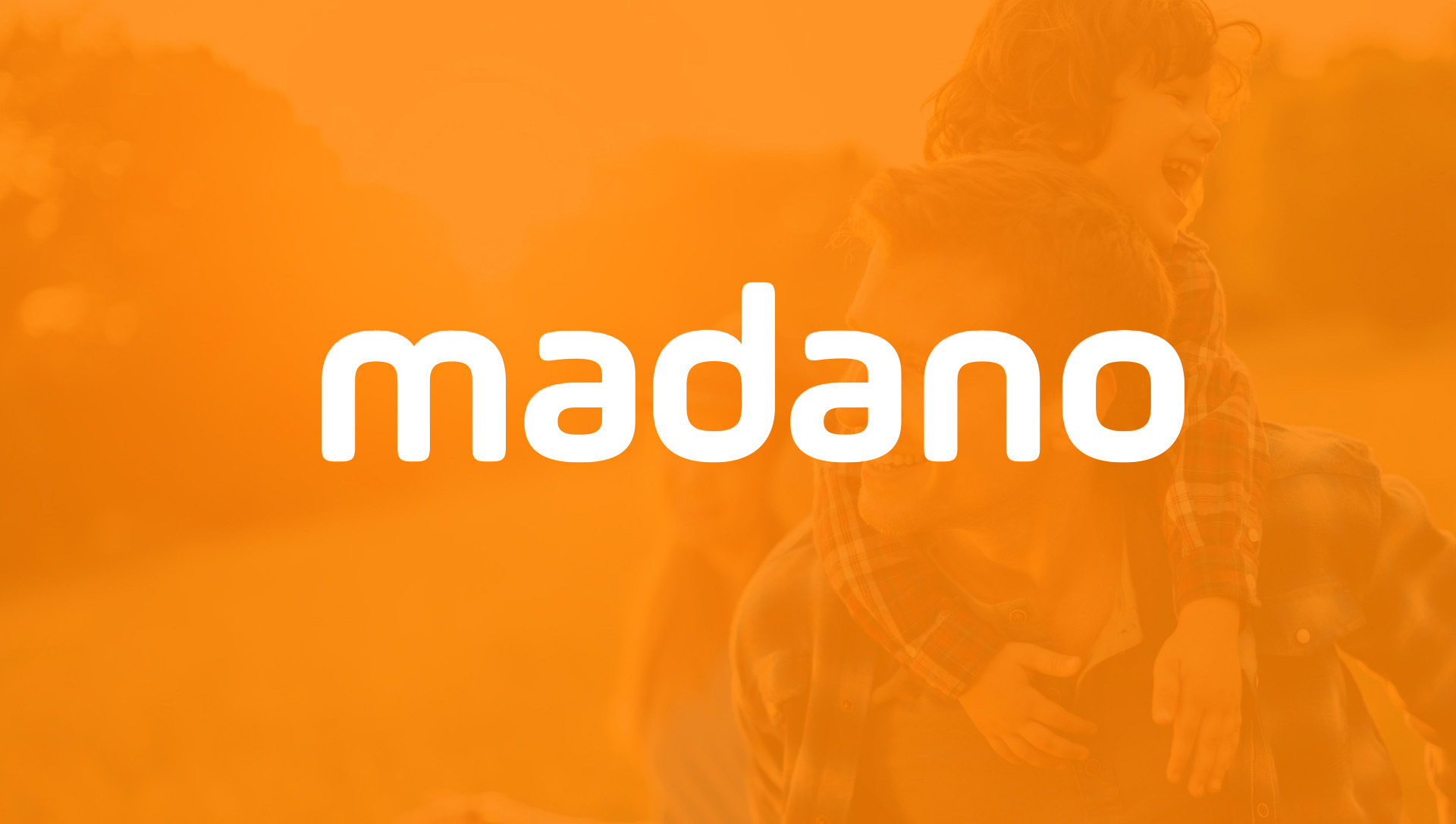 Madano Logo.jpg