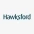 Hawksford - eBook: Doing business in the UK