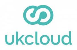 ukcloud.jpg 1