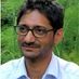 Vijay Mistry