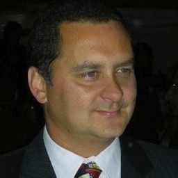 Rory  Choudhuri