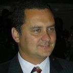Rory  Choudhuri