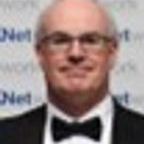 Paul Davidson