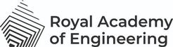 RAE Logo_Black_CMYK_small.jpg
