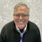 David Giard