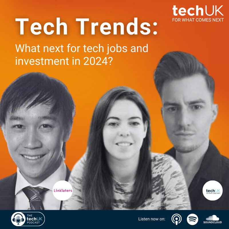 Tech Trends.png