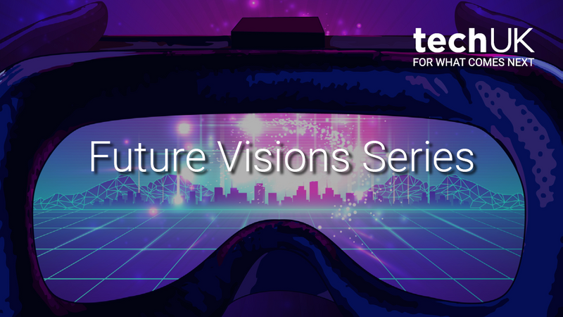 future_visions_series_final.png 1
