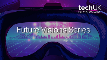 future_visions_series_final.png 1
