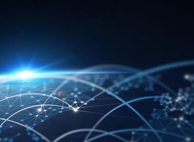 earth_light_nodes_web.jpeg