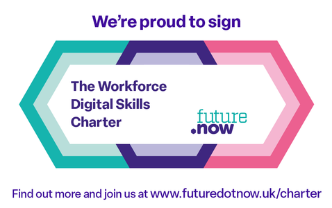 Proud to sign the Charter_square_add your logo.png