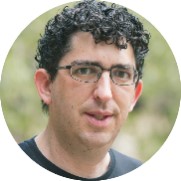 Evan Lever.jpg