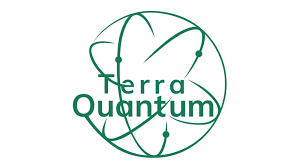 Terra Quantum logo.png