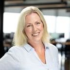 Sarah Farmer