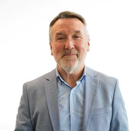 Stuart Clarke