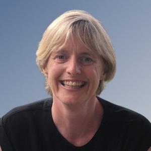 Suzanne-angell.jpg