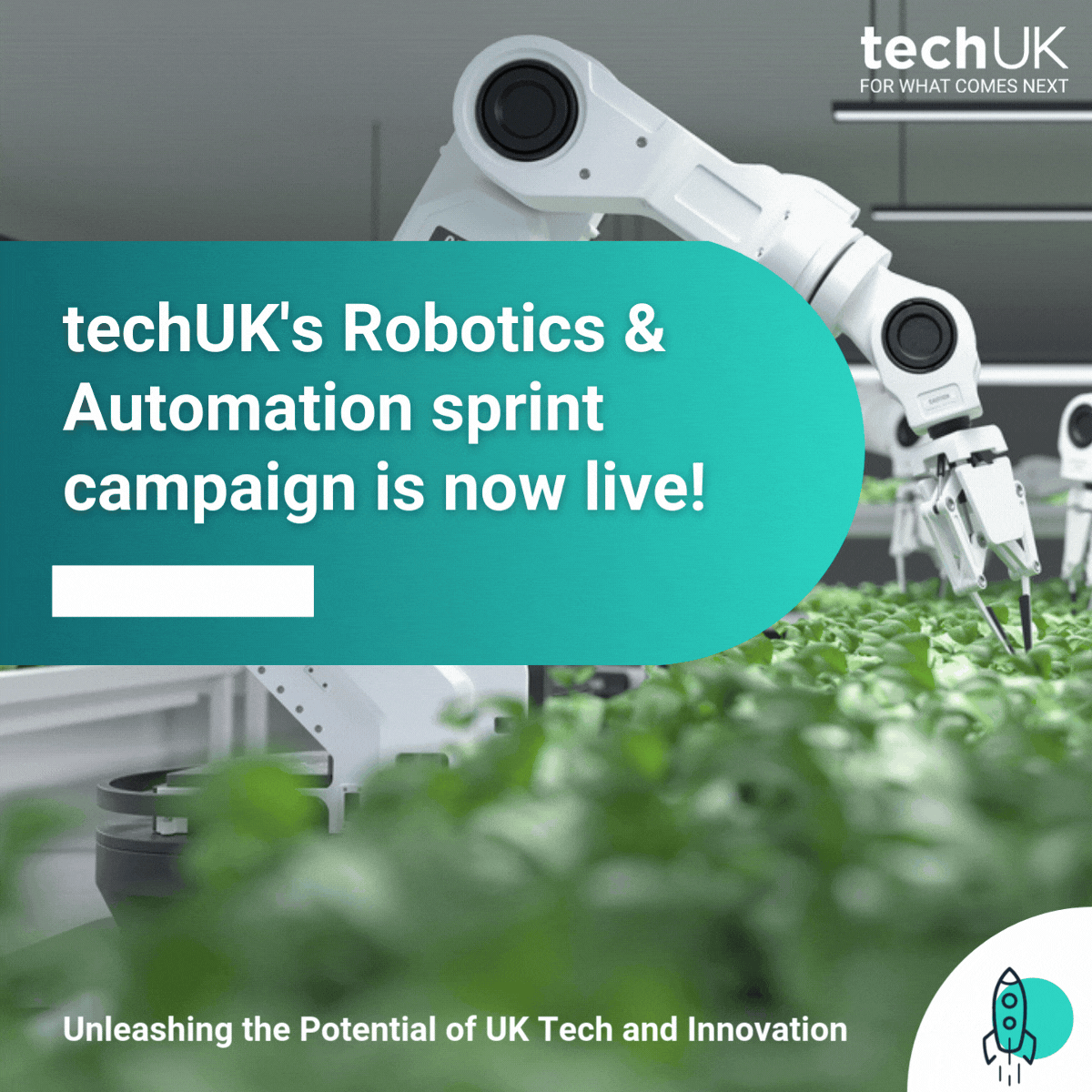 Get involved _ Robotics and Automation campaign.gif
