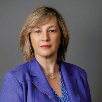 Elaine Hanley 