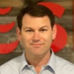 Michael Essington