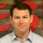 Michael Essington