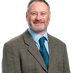 Stephen Anderson