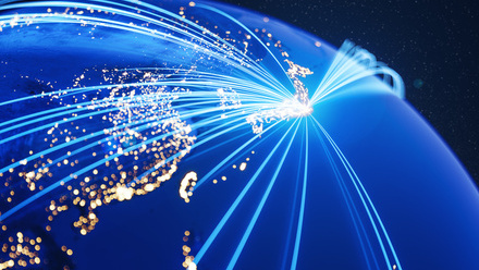 Japan Globe Stock Image.jpg