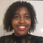Agnes Wamagui