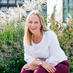 Carrie Wootten
