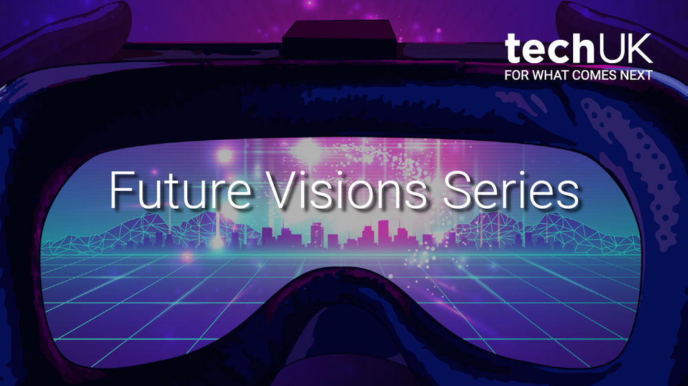 future_visions_series_final.png