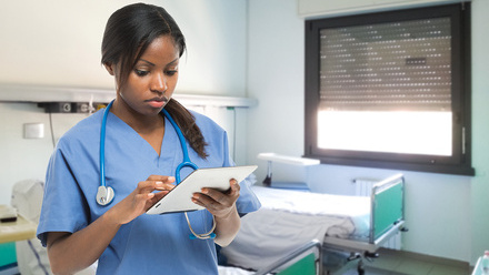 Health-nurse-diversity-64570741-web-1500px.jpg