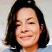 Alice Durand