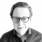 Michal Dunbo