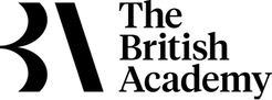 BA_Primary-Logo-Black_resized.png 3