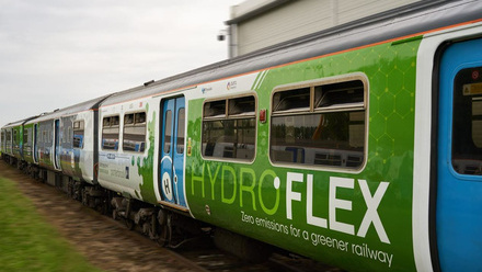 hydro.JPG