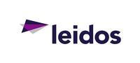 lEIDOS_RESIZED.jpg