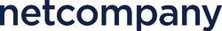 Smaller Image_Netcompany_darkblue.jpg
