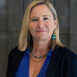 Julia Brennan