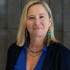 Julia Brennan